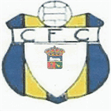 clubveteranocfc.es.tl