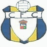 clubveteranocfc.es.tl