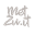 metzu.it