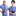 soignant.info