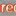 thin-red-line.com