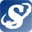smartsystems.co.za
