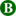 bastructnigltd.com
