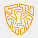 armour-project.eu