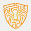 armour-project.eu