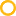 foamtech.com.br