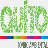 fondoambientalquito.gob.ec