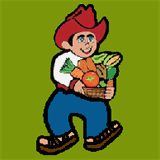 missourinews-online.com