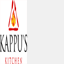 kappuskitchen.com