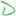 doveltech.com