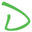 doveltech.com