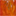 arisingphoenix.wordpress.com