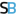 smartblogger.com