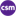 csm.com