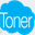 thinktoner.com.mx