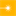 lasermaster.co.uk