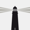 37w.websites.immomigsa.ch