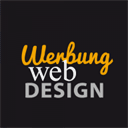 new.werbung-web-design.de