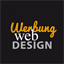 new.werbung-web-design.de