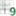 sudoku.com.co