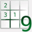 sudoku.com.co