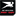 proscaps.com