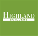 highlandbuilding.com