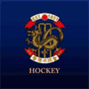 hkcchockey.org