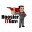 hoosieritguy.com