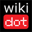 wiki.languagetool.org