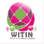 witin.org