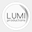 lumi-productions.com