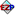 mycybercast.com