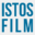 istosfilm.com