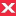 xifof.com