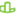 ssentif.co.uk