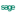 sagebw.com
