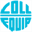 coll-equip.com