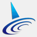 bodaliciousnaturalmedicine.com