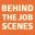 behindthejobscenes.com