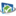 dashboard.proplogix.com