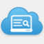 swlaw.beta.libguides.com