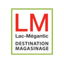 destinationlacmegantic.com