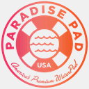 paradisepad.com
