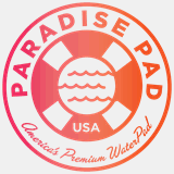 paradisepad.com