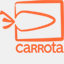 carrota.com