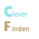 clever-finden.de