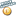 bouncycastlefun.com