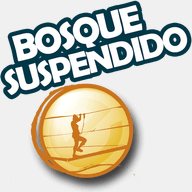 bouncycastlefun.com