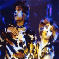 jellicles-musicalworld.de.tl